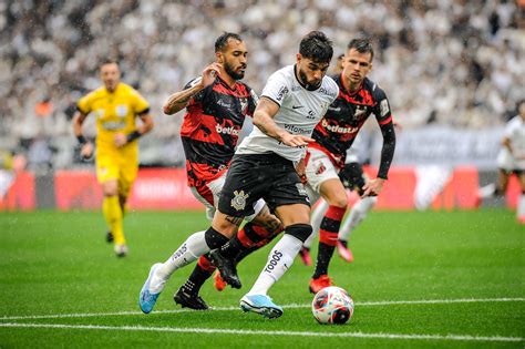 jogos do corinthians em julho 2024